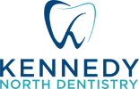 Caledon Dentist